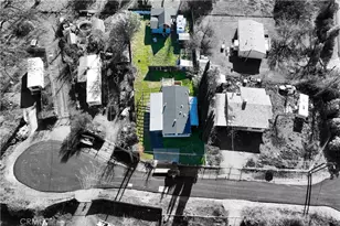 16700 Fox Way, Clearlake Oaks, CA 95423 - Photo 29