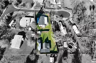 16700 Fox Way, Clearlake Oaks, CA 95423 - Photo 35