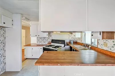 16700 Fox Way, Clearlake Oaks, CA 95423 - Photo 9