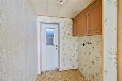 16700 Fox Way, Clearlake Oaks, CA 95423 - Photo 11