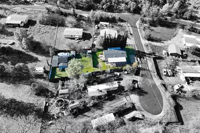 16700 Fox Way, Clearlake Oaks, CA 95423 - Photo 39