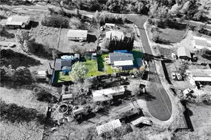 16700 Fox Way, Clearlake Oaks, CA 95423 - Photo 39