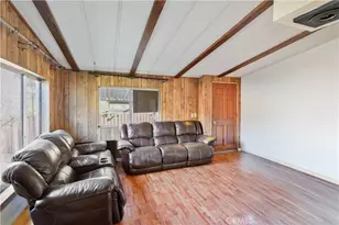 16700 Fox Way, Clearlake Oaks, CA 95423 - Photo 5