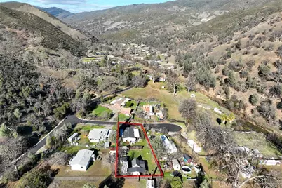 16700 Fox Way, Clearlake Oaks, CA 95423 - Photo 37