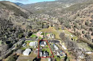 16700 Fox Way, Clearlake Oaks, CA 95423 - Photo 37