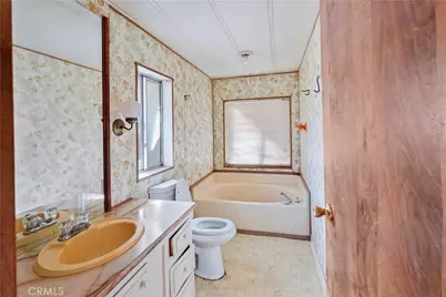 16700 Fox Way, Clearlake Oaks, CA 95423 - Photo 17