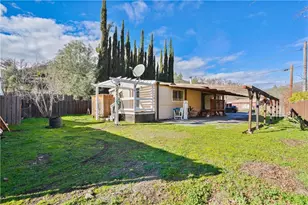 16700 Fox Way, Clearlake Oaks, CA 95423 - Photo 19