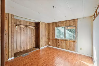 16700 Fox Way, Clearlake Oaks, CA 95423 - Photo 13