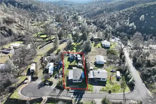 16700 Fox Way, Clearlake Oaks, CA 95423 - Photo 31