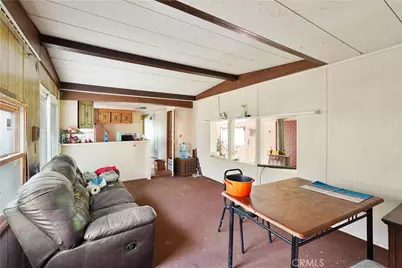 16125 Quail Trl, Clearlake Oaks, CA 95423 - Photo 9