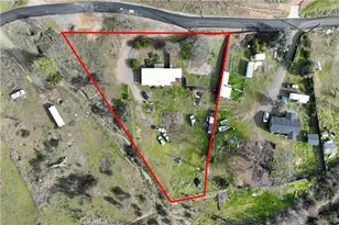 16125 Quail Trail, Clearlake Oaks, CA 95423 - Photo 17