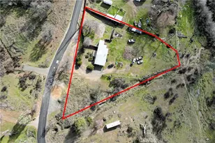 16125 Quail Trail, Clearlake Oaks, CA 95423 - Photo 19