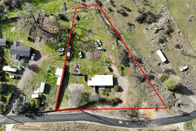 16125 Quail Trl, Clearlake Oaks, CA 95423 - Photo 15