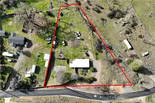 16125 Quail Trail, Clearlake Oaks, CA 95423 - Photo 15