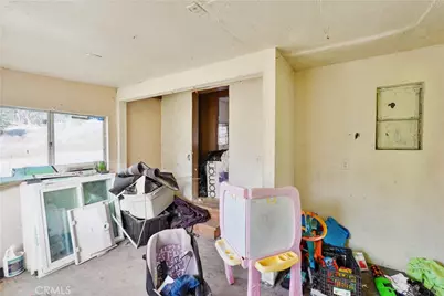 16125 Quail Trl, Clearlake Oaks, CA 95423 - Photo 5