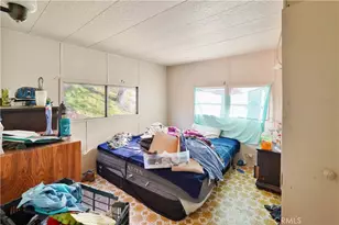 16125 Quail Trail, Clearlake Oaks, CA 95423 - Photo 13