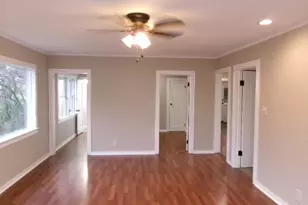 15790 42nd Ave, Clearlake, CA 95422 - Photo 5