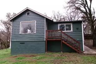 15790 42nd Ave, Clearlake, CA 95422 - Photo 1