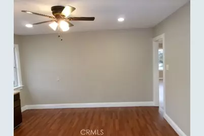 15790 42nd Avenue, Clearlake, CA 95422 - Photo 13