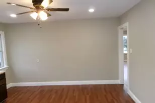 15790 42nd Ave, Clearlake, CA 95422 - Photo 13