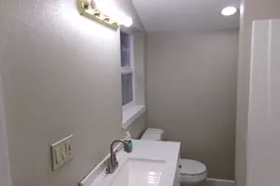 15790 42nd Ave, Clearlake, CA 95422 - Photo 27