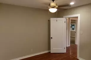 15790 42nd Ave, Clearlake, CA 95422 - Photo 21