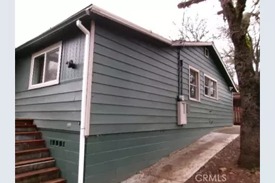 15790 42nd Avenue, Clearlake, CA 95422 - Photo 3