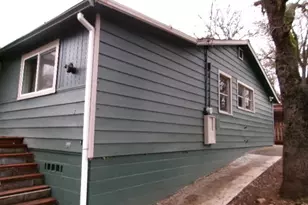 15790 42nd Ave, Clearlake, CA 95422 - Photo 3