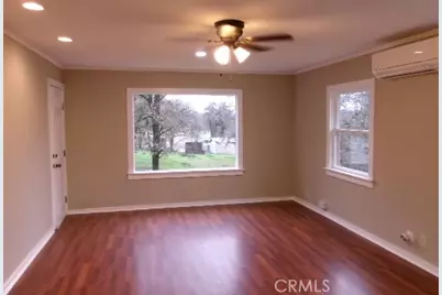 15790 42nd Avenue, Clearlake, CA 95422 - Photo 7