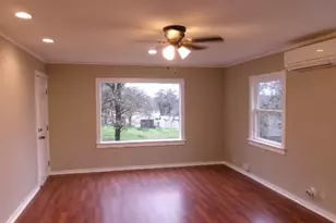 15790 42nd Ave, Clearlake, CA 95422 - Photo 7