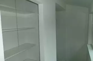 15790 42nd Ave, Clearlake, CA 95422 - Photo 19