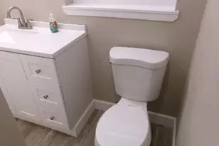 15790 42nd Ave, Clearlake, CA 95422 - Photo 25