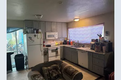 13270 Arrowhead, Clearlake, CA 95422 - Photo 9