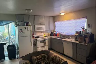 13270 Arrowhead, Clearlake, CA 95422 - Photo 9