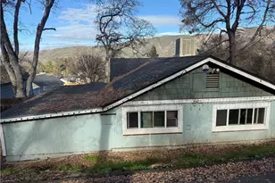 13270 Arrowhead, Clearlake, CA 95422 - Photo 5