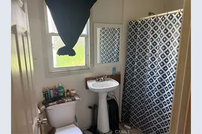 13270 Arrowhead, Clearlake, CA 95422 - Photo 7