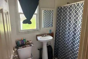 13270 Arrowhead, Clearlake, CA 95422 - Photo 7