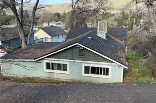 13270 Arrowhead, Clearlake, CA 95422 - Photo 1