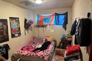 13270 Arrowhead, Clearlake, CA 95422 - Photo 3