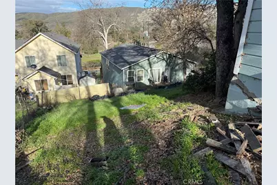 13270 Arrowhead, Clearlake, CA 95422 - Photo 11