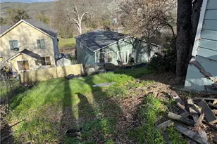 13270 Arrowhead, Clearlake, CA 95422 - Photo 11