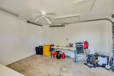 19511 Oak Haven Road, Lower Lake, CA 95457 - Photo 23