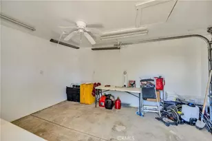 19511 Oak Haven Rd, Lower Lake, CA 95457 - Photo 23