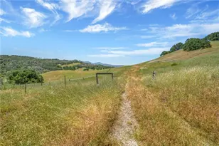 19511 Oak Haven Rd, Lower Lake, CA 95457 - Photo 43