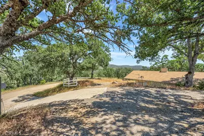 19511 Oak Haven Road, Lower Lake, CA 95457 - Photo 35
