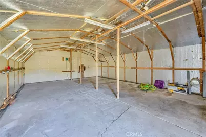 19511 Oak Haven Road, Lower Lake, CA 95457 - Photo 37