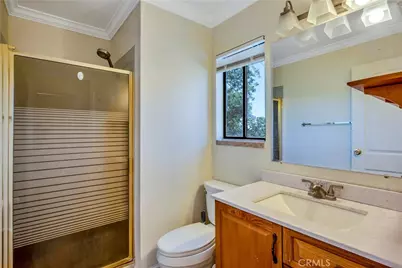 19511 Oak Haven Road, Lower Lake, CA 95457 - Photo 21