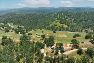 19511 Oak Haven Rd, Lower Lake, CA 95457 - Photo 7