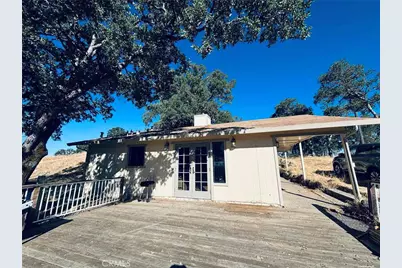 19511 Oak Haven Road, Lower Lake, CA 95457 - Photo 49