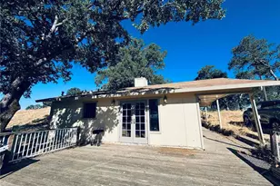 19511 Oak Haven Rd, Lower Lake, CA 95457 - Photo 49